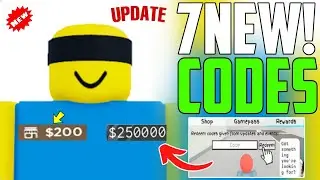⚠️UPDATE CODES⚠️JUJUTSU SHENANIGANS ROBLOX CODES 2024- JUJUTSU SHENANIGANS CODES [ROBLOX