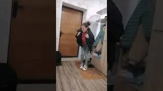 Когда собралась на фитнес 🤣 🤣 🤣 