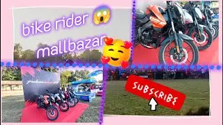 pulsar n160 vs ns160  👑#viral #youtube