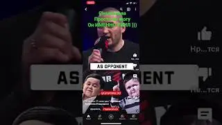 @popmma@нашедело СИЛААА