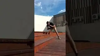 Обкатываю ПРОмодель ♥️ 
