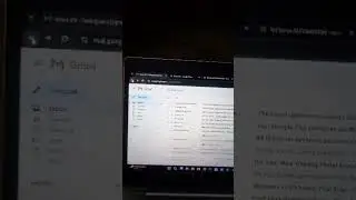 My WhatsApp bots LMS