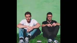 Dutchboy - Stress (ft. Mulherin)