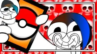 I risked my life for Pokemon Go