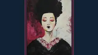 EXPOSICIÓN DE PINTURA