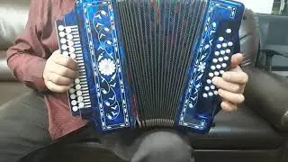 РАЗБОРЫ! Под гармонь! ТЫ СОСЕД И Я СОСЕД! КАК ИГРАТЬ И ПЕТЬ!!!