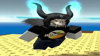 Coolest Animation Pack