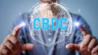 The Current State of Bitcoin, Crypto Trends, & The Impact of US Elections | Future Insights