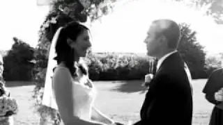 Wedding Video Long Island