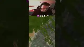 ЖИВЫЕ ЭМОЦИИ В СТАЛКРАФТЕ О НЕТ Я РАССТРОИЛСЯ twitch: v13iy 