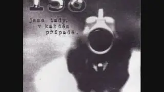 158 - JSME TADY V KAŽDÉM ŘÍPADĚ 2002 (full album)