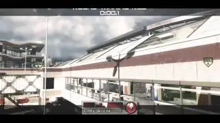 CTRL Cams #6 By GUS