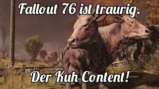 Fallout 76: Das Karawanen Update (Review)