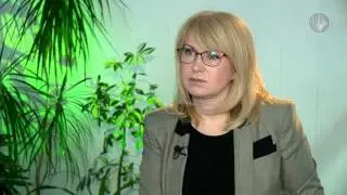 Законные основания 3 НДФЛ