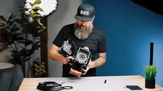 starting a solo video biz? watch this first