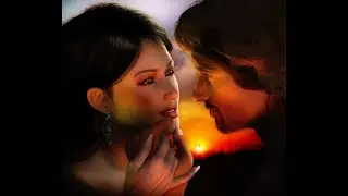 Adagio - Dimash Kudaibergen