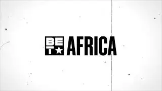 CAPE SPRING IN COLLABORATION WITH BET AFRICA