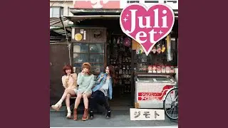 Jimoto
