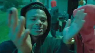 SGBMK x Lil Nayco - " No Hook " Shot By @CameraGodz