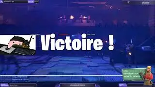 pioupiou nucleaire