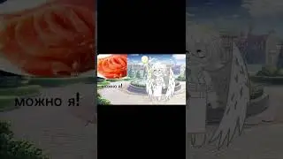 ещё 1 факт из моей жизни 