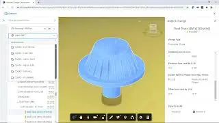 Change Analysis Tool in Design Collaboration  Autodesk BIM Collaborate Pro