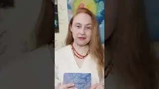1 июня 2024 г.