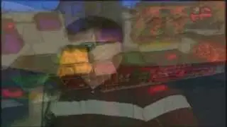 This video is known to cause pregnancy in males