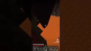 I think i died inside #meme #minecraft #shorts #minecraftmemes