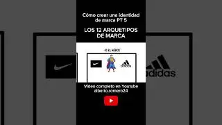 Arquetipo del héroe