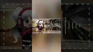 ‪@_-xk1pp‬