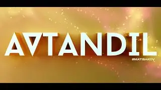 КАК СДЕЛАТЬ ЗОЛОТОЙ 4D ТЕКСТ В PHOTOSHOP CS6 ЛЕГКО HOW TO MAKE 4D TEXT PHOTOSHOP CS6 GOLD