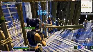 Brag 🗣 | Fortnite Highlights