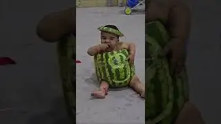 МАЗЗАМИ МАЗЗАМИ СИЛАРГАЙАМ МАЗЗАМИ😁😁😁😁