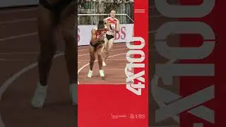 Avant-goût des disciplines 2023