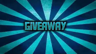 (CLOSED) 800 Subcriber Giveaway!!!  (Bahasa Malaysia)