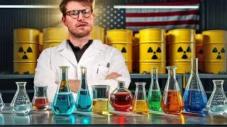 The Next Uranium Opportunity or a Money Pit?