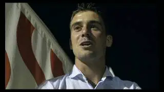 29a Puntata di Aspettando Il Palio - Fantino San Secondo