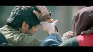 PATHU ENDRATHUKULA MOVIE WHATSAPP STATUS