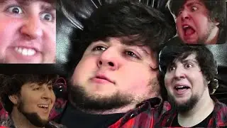 JonTron out of context is the best JonTron