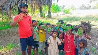 अपना जन्म दिन पर 10 पौधा लगाया #kdr_types #birthday #reels #viralvideo #vlog  #Aniversary