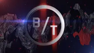BILLY TANER Official Visual Pack