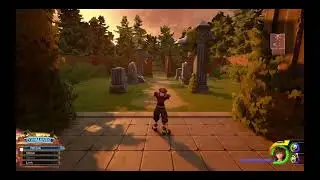 My childhood!Im finally playing!