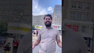 WER IST NOCH IN PARIS ⁉️💀 #haha #lustig #funny #paris #youtube #shorts