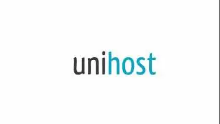 How to upgrade PHP version on CentOS 7