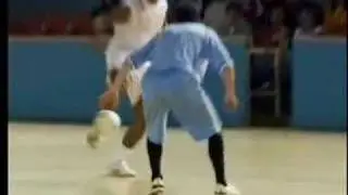 Learn this one!