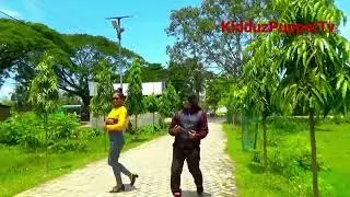 Memes 🤣 i dont know, #funny #funnyvideo #fun #funnyshorts #funnymemes #funnysong
