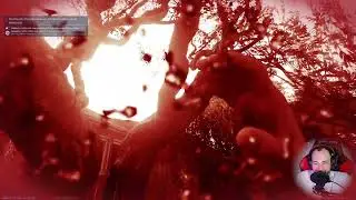 Невезучая крыска в Active Matter! Сегодня так, завтра лучше!