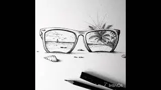 pinterest drawing ideas|pencil sketches