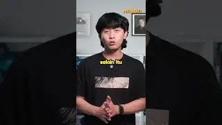 Jadi TUHAN Pengatur Hidup!!